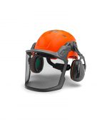 لامپ بزرگ سالنی - تصویر 3