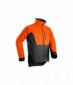 لامپ بزرگ سالنی - تصویر 2