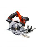 چراغ سقفی شیشه ای مدرن - تصویر 2