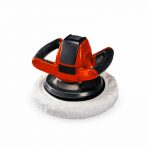 نمونه محصول متغیر