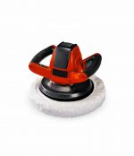 نمونه محصول متغیر